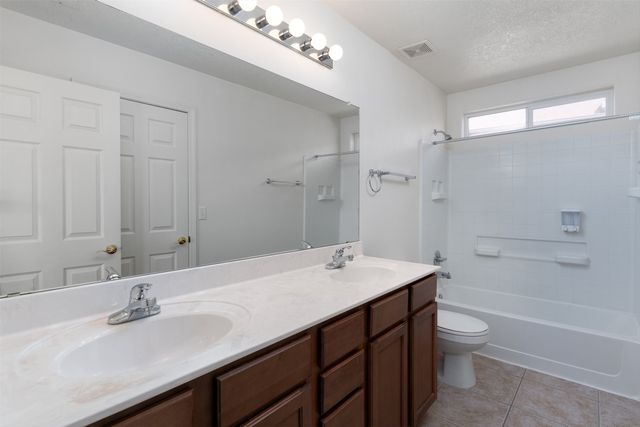 117 Carson Valley Way, Santa Fe, NM 87508