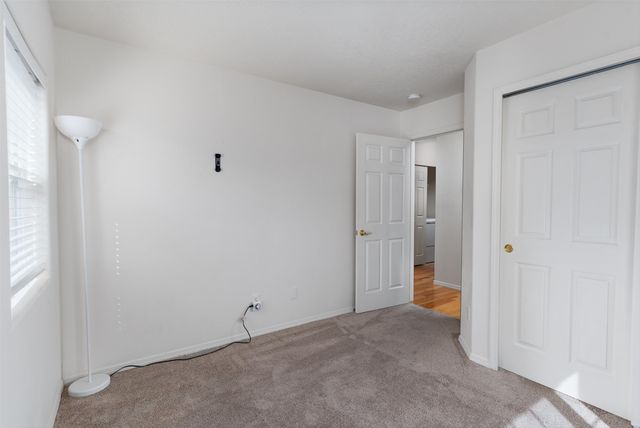 117 Carson Valley Way, Santa Fe, NM 87508