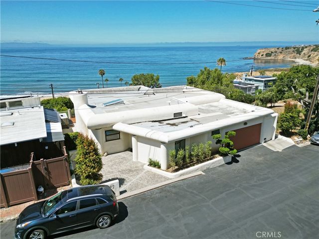 92 Yacht Harbor, Rancho Palos Verdes, CA 90275