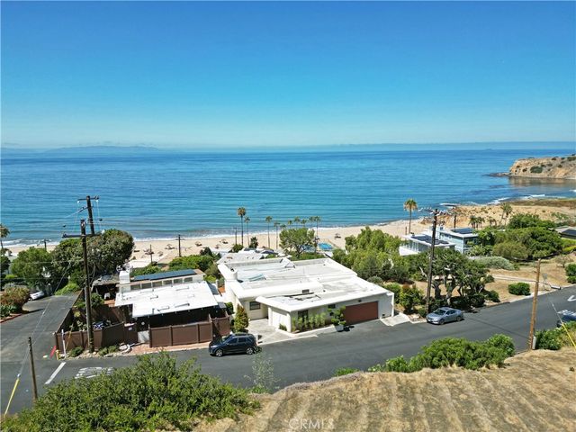 92 Yacht Harbor, Rancho Palos Verdes, CA 90275