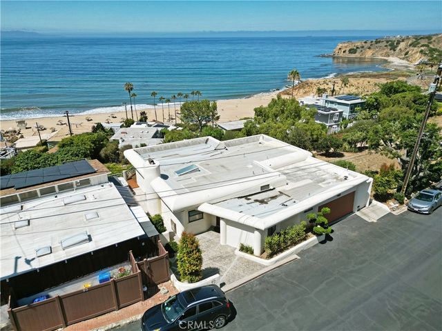 92 Yacht Harbor, Rancho Palos Verdes, CA 90275
