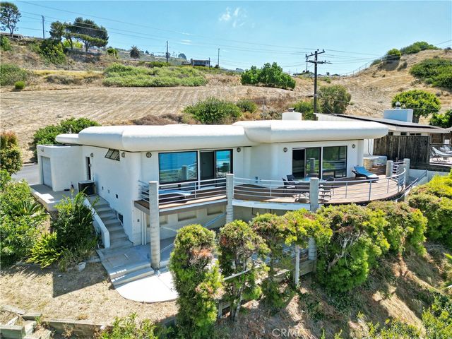92 Yacht Harbor, Rancho Palos Verdes, CA 90275