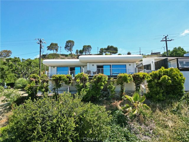92 Yacht Harbor, Rancho Palos Verdes, CA 90275