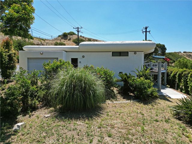 92 Yacht Harbor, Rancho Palos Verdes, CA 90275