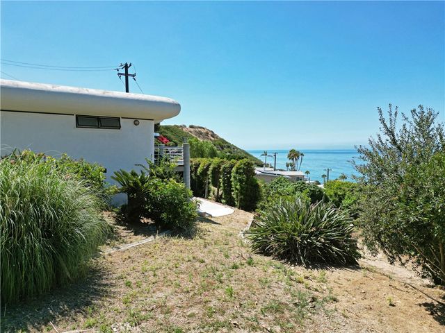 92 Yacht Harbor, Rancho Palos Verdes, CA 90275