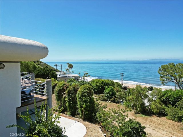 92 Yacht Harbor, Rancho Palos Verdes, CA 90275