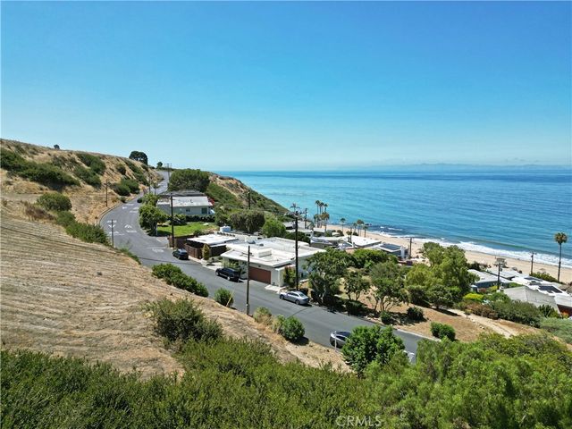 92 Yacht Harbor, Rancho Palos Verdes, CA 90275