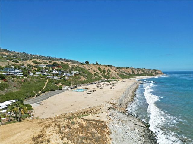 92 Yacht Harbor, Rancho Palos Verdes, CA 90275