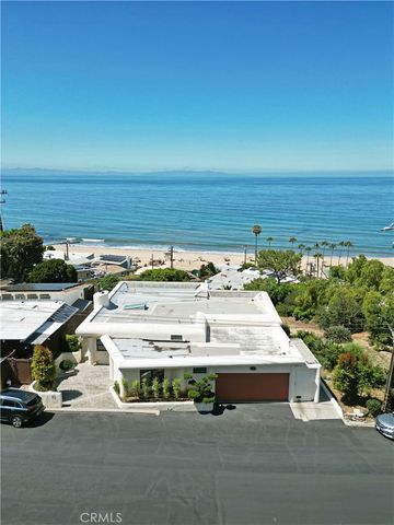 92 Yacht Harbor, Rancho Palos Verdes, CA 90275