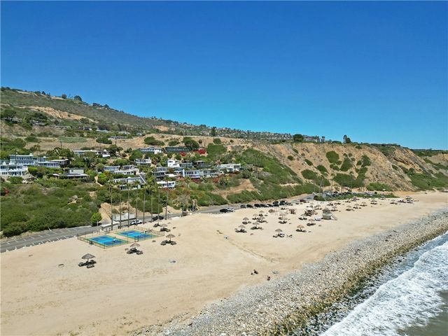 92 Yacht Harbor, Rancho Palos Verdes, CA 90275