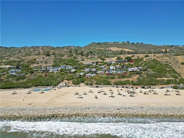 92 Yacht Harbor, Rancho Palos Verdes, CA 90275
