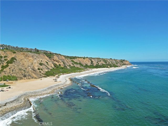 92 Yacht Harbor, Rancho Palos Verdes, CA 90275