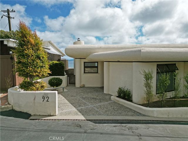 92 Yacht Harbor, Rancho Palos Verdes, CA 90275