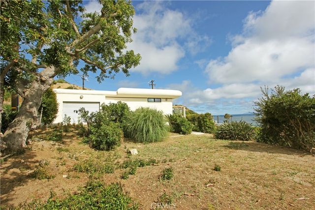 92 Yacht Harbor, Rancho Palos Verdes, CA 90275