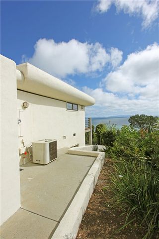 92 Yacht Harbor, Rancho Palos Verdes, CA 90275