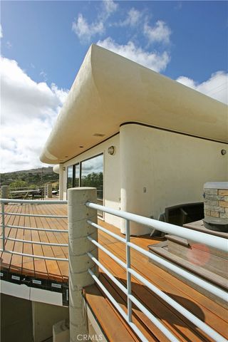 92 Yacht Harbor, Rancho Palos Verdes, CA 90275