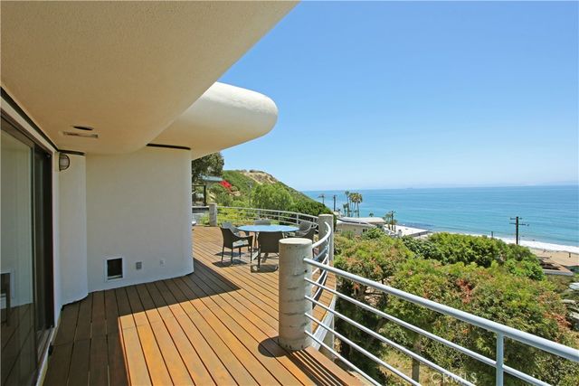 92 Yacht Harbor, Rancho Palos Verdes, CA 90275