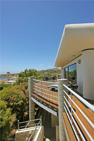 92 Yacht Harbor, Rancho Palos Verdes, CA 90275