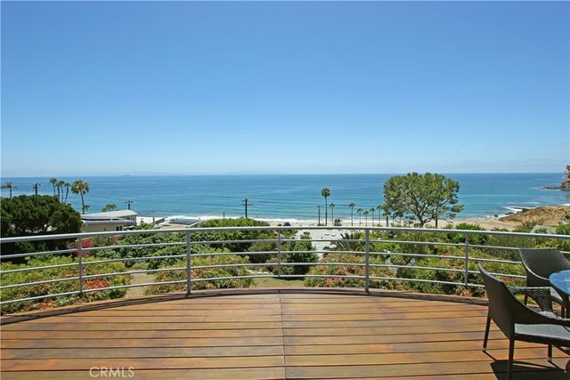92 Yacht Harbor, Rancho Palos Verdes, CA 90275