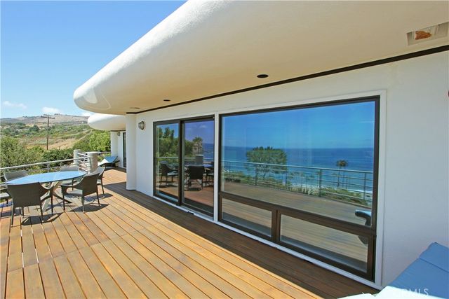 92 Yacht Harbor, Rancho Palos Verdes, CA 90275