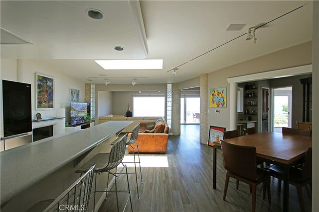 92 Yacht Harbor, Rancho Palos Verdes, CA 90275