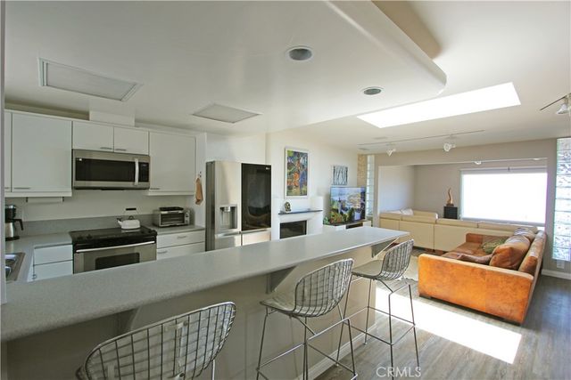92 Yacht Harbor, Rancho Palos Verdes, CA 90275
