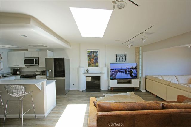 92 Yacht Harbor, Rancho Palos Verdes, CA 90275