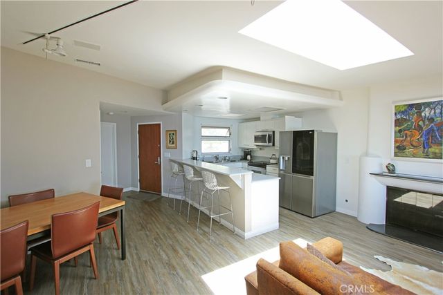 92 Yacht Harbor, Rancho Palos Verdes, CA 90275