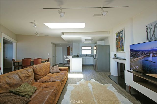 92 Yacht Harbor, Rancho Palos Verdes, CA 90275