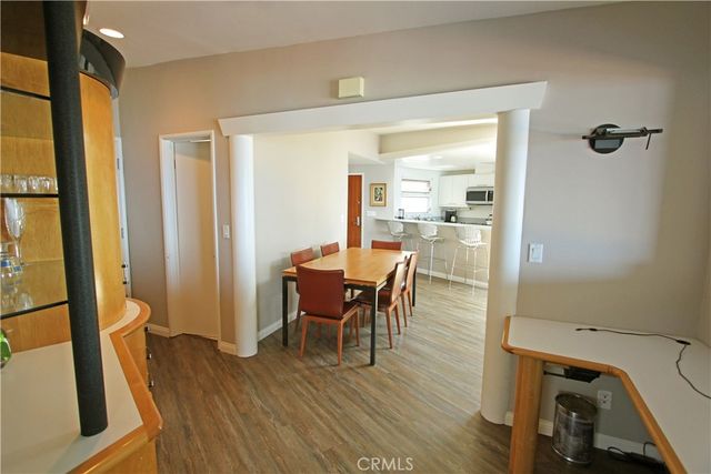 92 Yacht Harbor, Rancho Palos Verdes, CA 90275