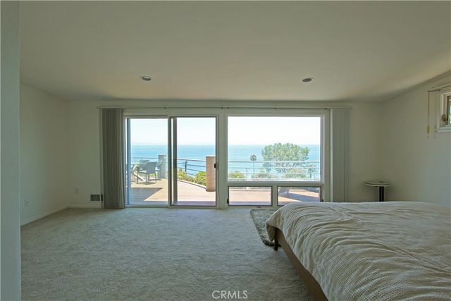 92 Yacht Harbor, Rancho Palos Verdes, CA 90275