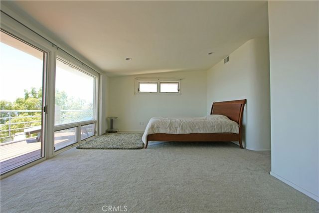 92 Yacht Harbor, Rancho Palos Verdes, CA 90275