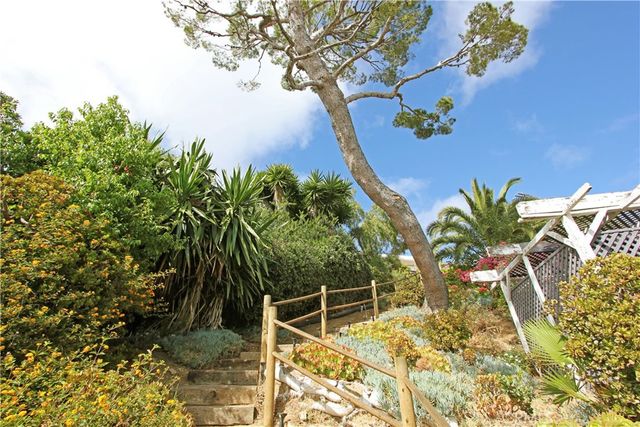 92 Yacht Harbor, Rancho Palos Verdes, CA 90275