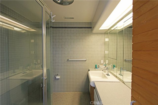 92 Yacht Harbor, Rancho Palos Verdes, CA 90275