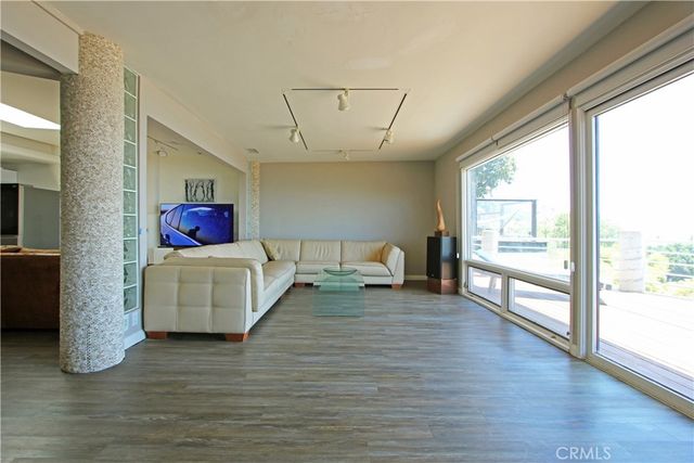92 Yacht Harbor, Rancho Palos Verdes, CA 90275