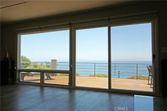 92 Yacht Harbor, Rancho Palos Verdes, CA 90275
