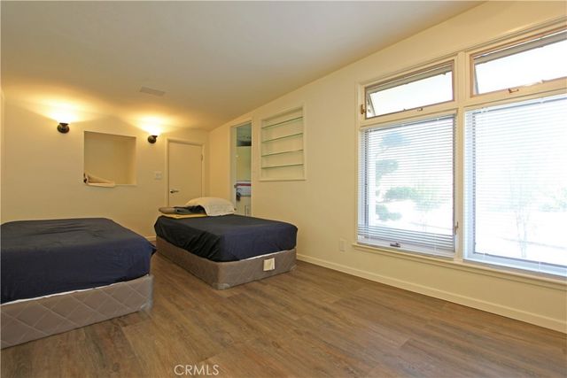 92 Yacht Harbor, Rancho Palos Verdes, CA 90275
