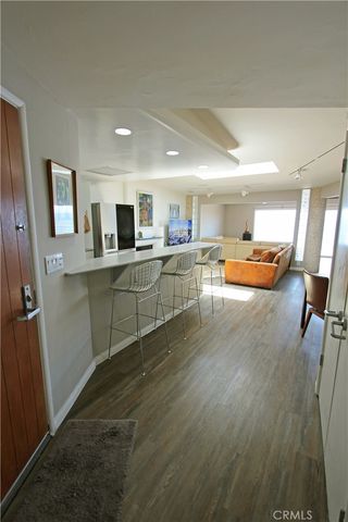 92 Yacht Harbor, Rancho Palos Verdes, CA 90275