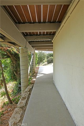 92 Yacht Harbor, Rancho Palos Verdes, CA 90275