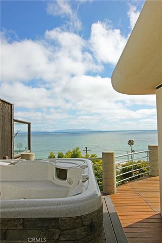 92 Yacht Harbor, Rancho Palos Verdes, CA 90275