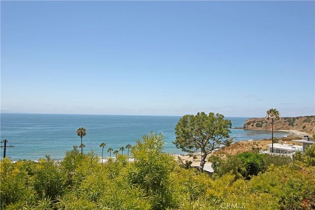 92 Yacht Harbor, Rancho Palos Verdes, CA 90275