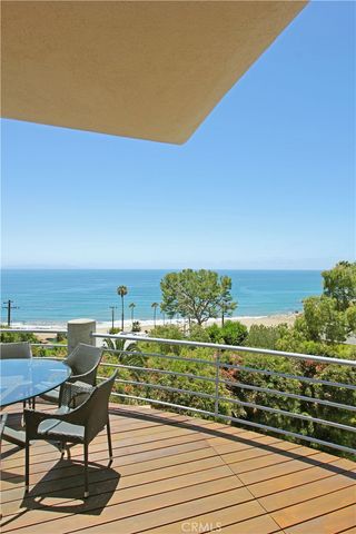 92 Yacht Harbor, Rancho Palos Verdes, CA 90275