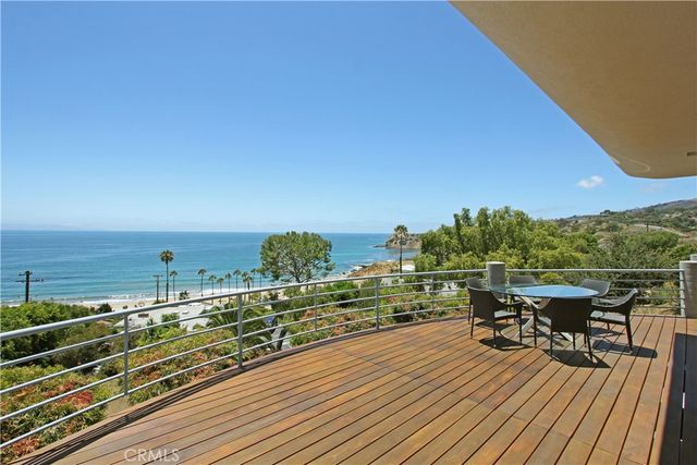 92 Yacht Harbor, Rancho Palos Verdes, CA 90275