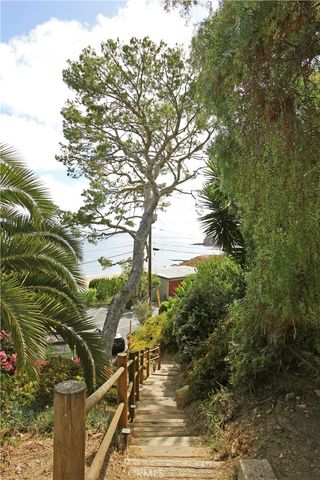 92 Yacht Harbor, Rancho Palos Verdes, CA 90275