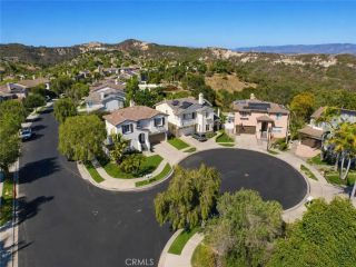 605 Corte Calmo, San Clemente, CA 92673