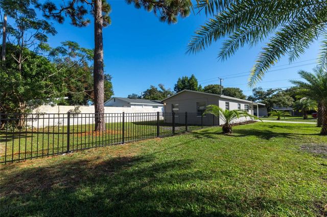 6521 S ENGLEWOOD AVENUE, Tampa, FL 33611