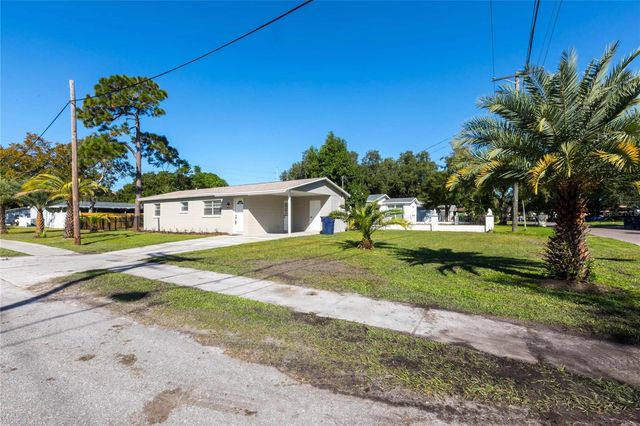 6521 S ENGLEWOOD AVENUE, Tampa, FL 33611