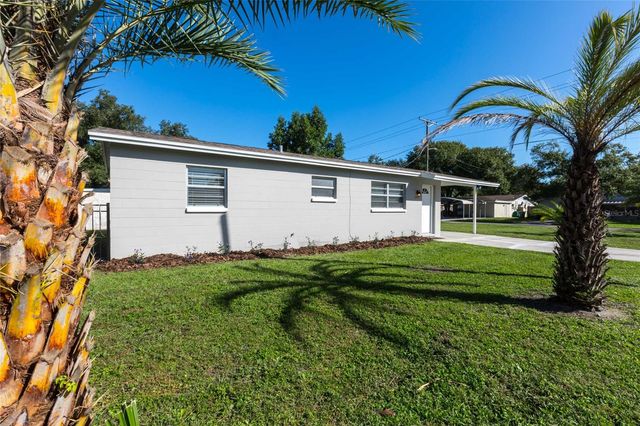 6521 S ENGLEWOOD AVENUE, Tampa, FL 33611