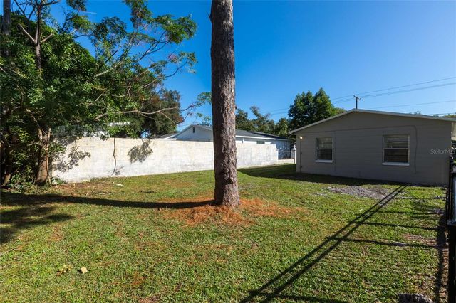 6521 S ENGLEWOOD AVENUE, Tampa, FL 33611