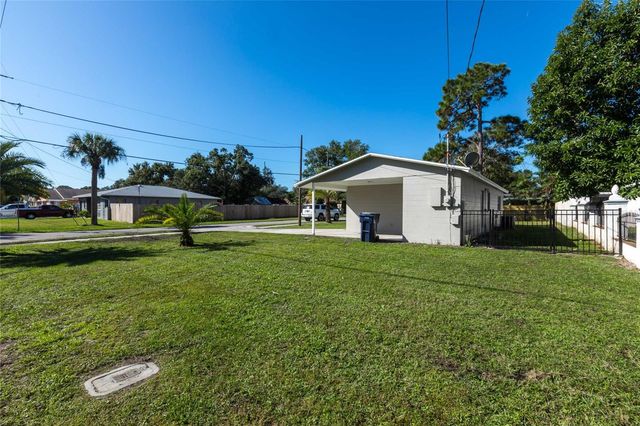 6521 S ENGLEWOOD AVENUE, Tampa, FL 33611